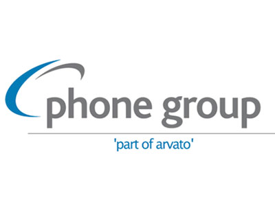 Phone-Groupe