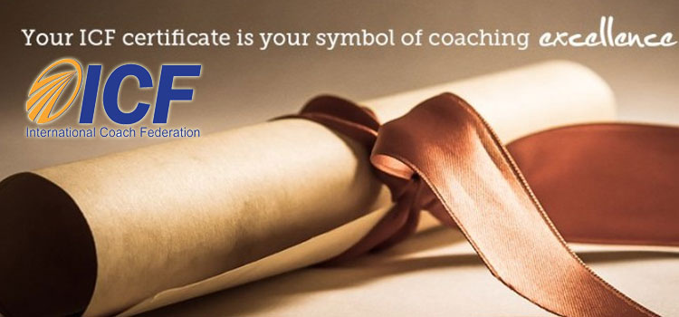 10 bonnes raisons pour être coach certifié ICF - Blog 